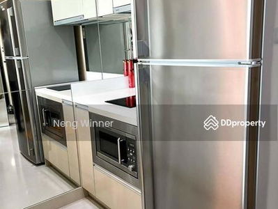 The Address Sathorn, Bangkok, Thailand The Address Sathorn, Bangkok, Thailand