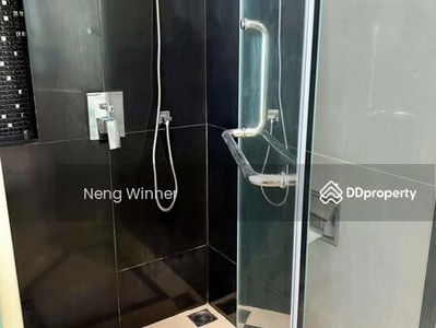 The Address Sathorn, Bangkok, Thailand The Address Sathorn, Bangkok, Thailand