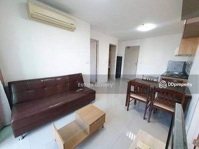 IDEO Blucove Sukhumvit, Bangkok, Thailand IDEO Blucove Sukhumvit, Bangkok, Thailand