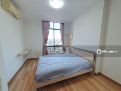 IDEO Blucove Sukhumvit, Bangkok, Thailand IDEO Blucove Sukhumvit, Bangkok, Thailand