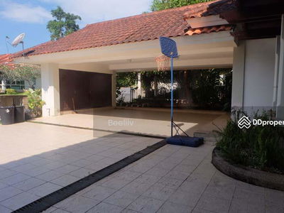 Single Family Home 4 Bedrooms Kathu Lake View, Phuket, Thailand Single Family Home 4 Bedrooms Kathu Lake View, Phuket, Thailand