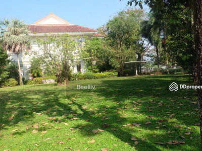 Single Family Home 4 Bedrooms Kathu Lake View, Phuket, Thailand Single Family Home 4 Bedrooms Kathu Lake View, Phuket, Thailand