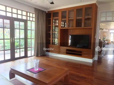 Single Family Home 4 Bedrooms Kathu Lake View, Phuket, Thailand Single Family Home 4 Bedrooms Kathu Lake View, Phuket, Thailand
