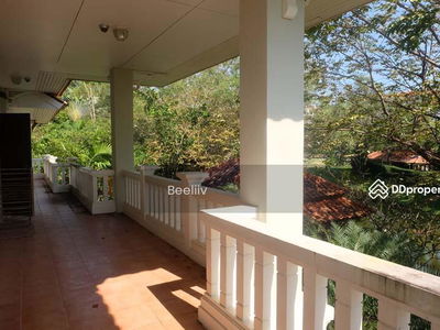 Single Family Home 4 Bedrooms Kathu Lake View, Phuket, Thailand Single Family Home 4 Bedrooms Kathu Lake View, Phuket, Thailand
