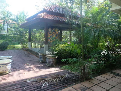 Single Family Home 4 Bedrooms Kathu Lake View, Phuket, Thailand Single Family Home 4 Bedrooms Kathu Lake View, Phuket, Thailand