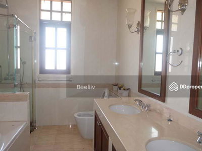 Single Family Home 4 Bedrooms Kathu Lake View, Phuket, Thailand Single Family Home 4 Bedrooms Kathu Lake View, Phuket, Thailand