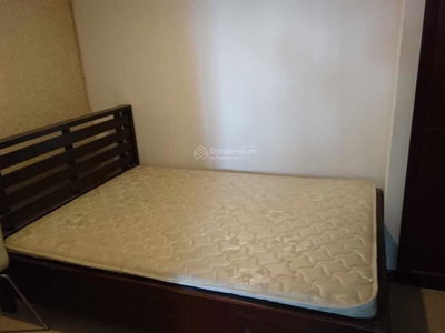 Hoang Kim Apartment, Vietnam Hoang Kim Apartment, Vietnam