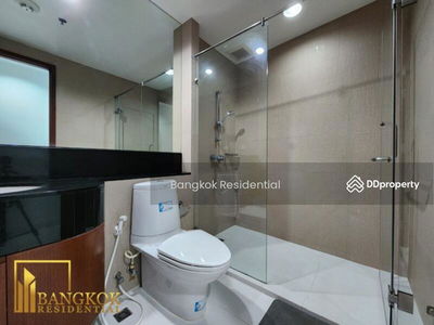 Baan Rajprasong, Bangkok, Thailand Baan Rajprasong, Bangkok, Thailand