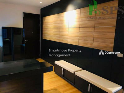 The Madison, Bangkok, Thailand The Madison, Bangkok, Thailand