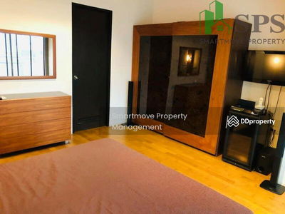 The Madison, Bangkok, Thailand The Madison, Bangkok, Thailand