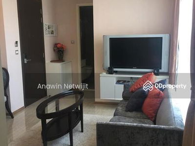 H Sukhumvit 43, Bangkok, Thailand H Sukhumvit 43, Bangkok, Thailand