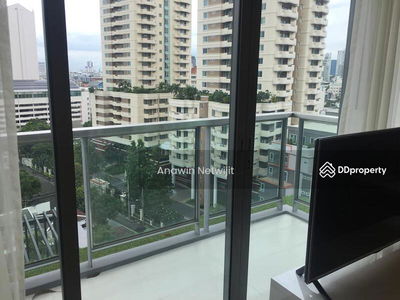 H Sukhumvit 43, Bangkok, Thailand H Sukhumvit 43, Bangkok, Thailand