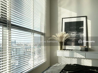 Life Sukhumvit 48, Bangkok, Thailand Life Sukhumvit 48, Bangkok, Thailand