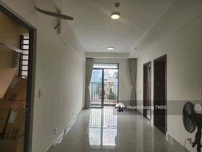 Saigon Asia, Vietnam Saigon Asia, Vietnam