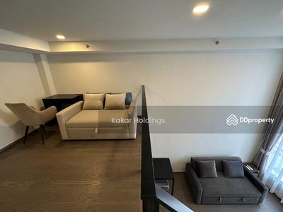 Park Origin Chula-Samyan, Bangkok, Thailand Park Origin Chula-Samyan, Bangkok, Thailand