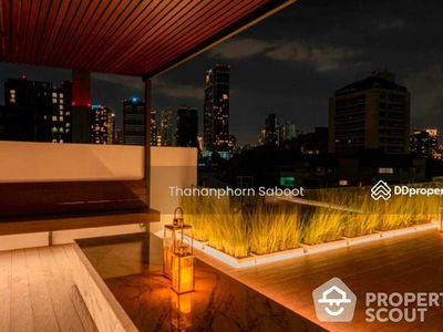 Premium 4-Bedroom House, Bangkok, Thailand Premium 4-Bedroom House, Bangkok, Thailand