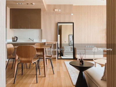 Siri At Sukhumvit, Bangkok, Thailand Siri At Sukhumvit, Bangkok, Thailand