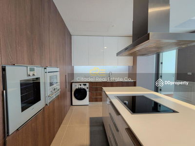 185 Rajadamri, Bangkok, Thailand 185 Rajadamri, Bangkok, Thailand