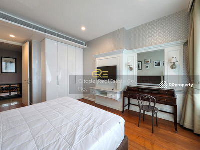 185 Rajadamri, Bangkok, Thailand 185 Rajadamri, Bangkok, Thailand