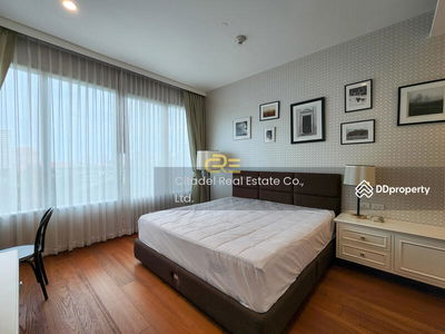 185 Rajadamri, Bangkok, Thailand 185 Rajadamri, Bangkok, Thailand