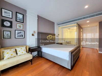 185 Rajadamri, Bangkok, Thailand 185 Rajadamri, Bangkok, Thailand