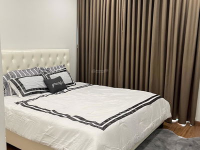 Eco Green Saigon, Vietnam Eco Green Saigon, Vietnam