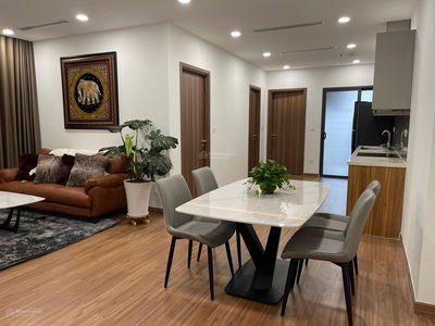 Eco Green Saigon, Vietnam Eco Green Saigon, Vietnam