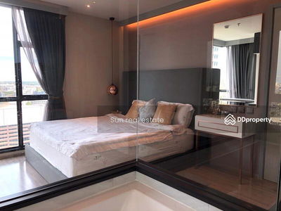 Rhythm Ekkamai, Bangkok, Thailand Rhythm Ekkamai, Bangkok, Thailand