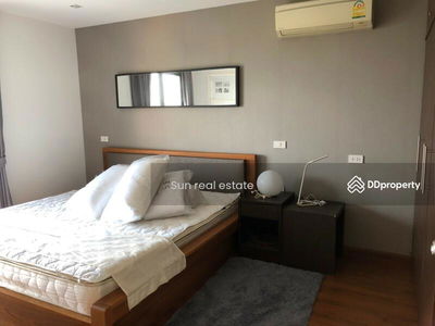 Golden Coast Sriracha Phase2, Chon Buri, Thailand Golden Coast Sriracha Phase2, Chon Buri, Thailand