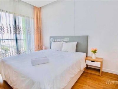 The Harmona, Vietnam The Harmona, Vietnam