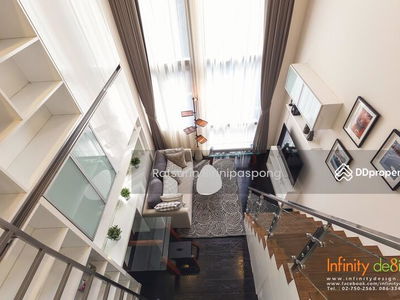 ASHTON Morph 38, Bangkok, Thailand ASHTON Morph 38, Bangkok, Thailand