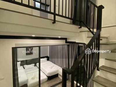 A7MG1708, Chiang Mai, Thailand A7MG1708, Chiang Mai, Thailand