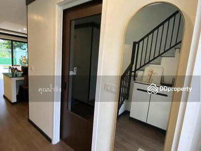 A7MG1708, Chiang Mai, Thailand A7MG1708, Chiang Mai, Thailand