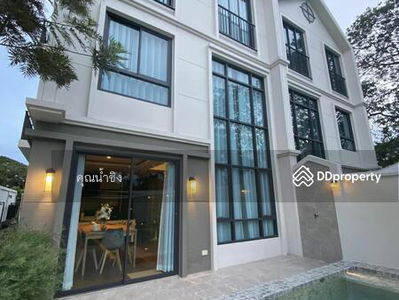 A7MG1708, Chiang Mai, Thailand A7MG1708, Chiang Mai, Thailand