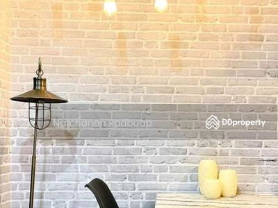 IDEO Q Chula - Samyan, Bangkok, Thailand IDEO Q Chula - Samyan, Bangkok, Thailand