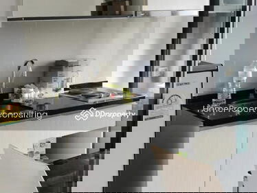 The Base Park East Sukhumvit 77, Bangkok, Thailand The Base Park East Sukhumvit 77, Bangkok, Thailand