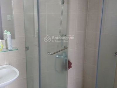 Luxcity Apartment, Vietnam Luxcity Apartment, Vietnam