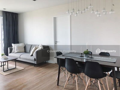 The Room Sathorn-Taksin, Bangkok, Thailand The Room Sathorn-Taksin, Bangkok, Thailand