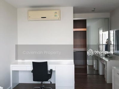 The Room Sathorn-Taksin, Bangkok, Thailand The Room Sathorn-Taksin, Bangkok, Thailand