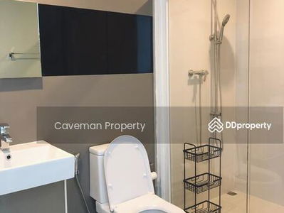 The Room Sathorn-Taksin, Bangkok, Thailand The Room Sathorn-Taksin, Bangkok, Thailand