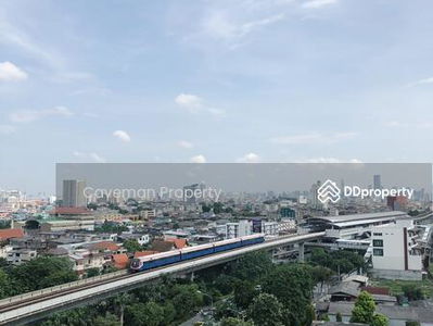 The Room Sathorn-Taksin, Bangkok, Thailand The Room Sathorn-Taksin, Bangkok, Thailand