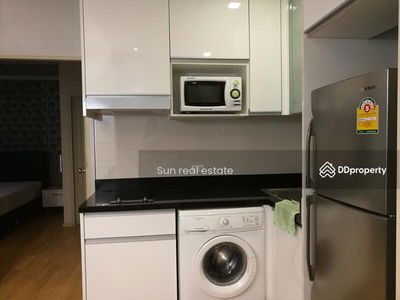 Noble Reveal, Bangkok, Thailand Noble Reveal, Bangkok, Thailand