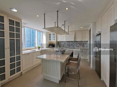 Wilshire, Bangkok, Thailand Wilshire, Bangkok, Thailand