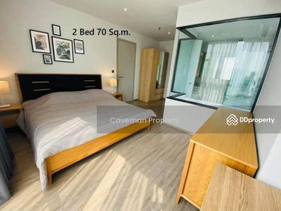 Rhythm Ekkamai, Bangkok, Thailand Rhythm Ekkamai, Bangkok, Thailand