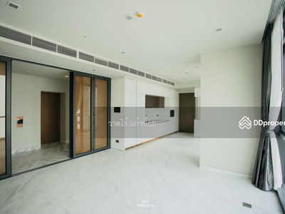 The Monument Thonglor, Bangkok, Thailand The Monument Thonglor, Bangkok, Thailand