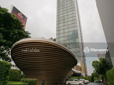 The Monument Thonglor, Bangkok, Thailand The Monument Thonglor, Bangkok, Thailand