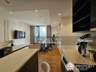 Muniq Langsuan, Bangkok, Thailand Muniq Langsuan, Bangkok, Thailand