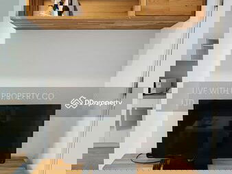 Lumpini Place Srinakarin-Huamak, Bangkok, Thailand Lumpini Place Srinakarin-Huamak, Bangkok, Thailand