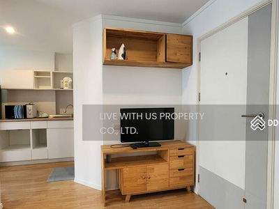 Lumpini Place Srinakarin-Huamak, Bangkok, Thailand Lumpini Place Srinakarin-Huamak, Bangkok, Thailand