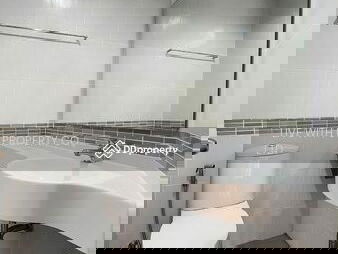 Lumpini Place Srinakarin-Huamak, Bangkok, Thailand Lumpini Place Srinakarin-Huamak, Bangkok, Thailand